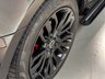 USED 2016 65 LAND ROVER RANGE ROVER SPORT 3.0 SDV6 HSE DYNAMIC 5d 306 BHP OVER &pound;1700 RECENT MAJOR SERVICE