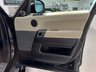 USED 2016 65 LAND ROVER RANGE ROVER SPORT 3.0 SDV6 HSE DYNAMIC 5d 306 BHP OVER &pound;1700 RECENT MAJOR SERVICE