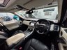 USED 2016 65 LAND ROVER RANGE ROVER SPORT 3.0 SDV6 HSE DYNAMIC 5d 306 BHP OVER &pound;1700 RECENT MAJOR SERVICE