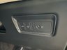 USED 2016 65 LAND ROVER RANGE ROVER SPORT 3.0 SDV6 HSE DYNAMIC 5d 306 BHP OVER &pound;1700 RECENT MAJOR SERVICE