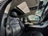 USED 2016 65 LAND ROVER RANGE ROVER SPORT 3.0 SDV6 HSE DYNAMIC 5d 306 BHP OVER &pound;1700 RECENT MAJOR SERVICE