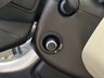 USED 2016 65 LAND ROVER RANGE ROVER SPORT 3.0 SDV6 HSE DYNAMIC 5d 306 BHP OVER &pound;1700 RECENT MAJOR SERVICE