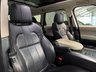 USED 2016 65 LAND ROVER RANGE ROVER SPORT 3.0 SDV6 HSE DYNAMIC 5d 306 BHP OVER &pound;1700 RECENT MAJOR SERVICE