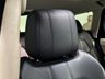 USED 2016 65 LAND ROVER RANGE ROVER SPORT 3.0 SDV6 HSE DYNAMIC 5d 306 BHP OVER &pound;1700 RECENT MAJOR SERVICE