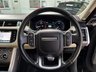 USED 2016 65 LAND ROVER RANGE ROVER SPORT 3.0 SDV6 HSE DYNAMIC 5d 306 BHP OVER &pound;1700 RECENT MAJOR SERVICE