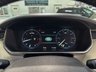 USED 2016 65 LAND ROVER RANGE ROVER SPORT 3.0 SDV6 HSE DYNAMIC 5d 306 BHP OVER &pound;1700 RECENT MAJOR SERVICE