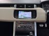 USED 2016 65 LAND ROVER RANGE ROVER SPORT 3.0 SDV6 HSE DYNAMIC 5d 306 BHP OVER &pound;1700 RECENT MAJOR SERVICE