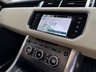 USED 2016 65 LAND ROVER RANGE ROVER SPORT 3.0 SDV6 HSE DYNAMIC 5d 306 BHP OVER &pound;1700 RECENT MAJOR SERVICE