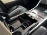 USED 2016 65 LAND ROVER RANGE ROVER SPORT 3.0 SDV6 HSE DYNAMIC 5d 306 BHP OVER &pound;1700 RECENT MAJOR SERVICE