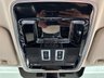 USED 2016 65 LAND ROVER RANGE ROVER SPORT 3.0 SDV6 HSE DYNAMIC 5d 306 BHP OVER &pound;1700 RECENT MAJOR SERVICE