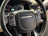 USED 2016 65 LAND ROVER RANGE ROVER SPORT 3.0 SDV6 HSE DYNAMIC 5d 306 BHP OVER &pound;1700 RECENT MAJOR SERVICE