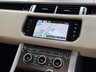 USED 2016 65 LAND ROVER RANGE ROVER SPORT 3.0 SDV6 HSE DYNAMIC 5d 306 BHP OVER &pound;1700 RECENT MAJOR SERVICE