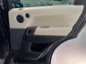 USED 2016 65 LAND ROVER RANGE ROVER SPORT 3.0 SDV6 HSE DYNAMIC 5d 306 BHP OVER &pound;1700 RECENT MAJOR SERVICE