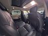USED 2016 65 LAND ROVER RANGE ROVER SPORT 3.0 SDV6 HSE DYNAMIC 5d 306 BHP OVER &pound;1700 RECENT MAJOR SERVICE