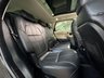 USED 2016 65 LAND ROVER RANGE ROVER SPORT 3.0 SDV6 HSE DYNAMIC 5d 306 BHP OVER &pound;1700 RECENT MAJOR SERVICE