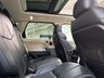 USED 2016 65 LAND ROVER RANGE ROVER SPORT 3.0 SDV6 HSE DYNAMIC 5d 306 BHP OVER &pound;1700 RECENT MAJOR SERVICE