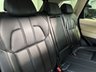 USED 2016 65 LAND ROVER RANGE ROVER SPORT 3.0 SDV6 HSE DYNAMIC 5d 306 BHP OVER &pound;1700 RECENT MAJOR SERVICE