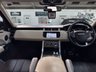 USED 2016 65 LAND ROVER RANGE ROVER SPORT 3.0 SDV6 HSE DYNAMIC 5d 306 BHP OVER &pound;1700 RECENT MAJOR SERVICE
