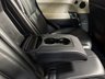 USED 2016 65 LAND ROVER RANGE ROVER SPORT 3.0 SDV6 HSE DYNAMIC 5d 306 BHP OVER &pound;1700 RECENT MAJOR SERVICE
