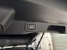USED 2016 65 LAND ROVER RANGE ROVER SPORT 3.0 SDV6 HSE DYNAMIC 5d 306 BHP OVER &pound;1700 RECENT MAJOR SERVICE