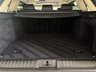 USED 2016 65 LAND ROVER RANGE ROVER SPORT 3.0 SDV6 HSE DYNAMIC 5d 306 BHP OVER &pound;1700 RECENT MAJOR SERVICE