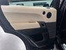 USED 2016 65 LAND ROVER RANGE ROVER SPORT 3.0 SDV6 HSE DYNAMIC 5d 306 BHP OVER &pound;1700 RECENT MAJOR SERVICE