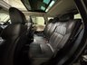 USED 2016 65 LAND ROVER RANGE ROVER SPORT 3.0 SDV6 HSE DYNAMIC 5d 306 BHP OVER &pound;1700 RECENT MAJOR SERVICE