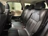 USED 2016 65 LAND ROVER RANGE ROVER SPORT 3.0 SDV6 HSE DYNAMIC 5d 306 BHP OVER &pound;1700 RECENT MAJOR SERVICE
