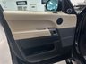 USED 2016 65 LAND ROVER RANGE ROVER SPORT 3.0 SDV6 HSE DYNAMIC 5d 306 BHP OVER &pound;1700 RECENT MAJOR SERVICE