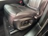 USED 2016 65 LAND ROVER RANGE ROVER SPORT 3.0 SDV6 HSE DYNAMIC 5d 306 BHP OVER &pound;1700 RECENT MAJOR SERVICE