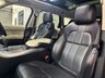 USED 2016 65 LAND ROVER RANGE ROVER SPORT 3.0 SDV6 HSE DYNAMIC 5d 306 BHP OVER &pound;1700 RECENT MAJOR SERVICE
