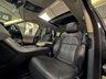 USED 2016 65 LAND ROVER RANGE ROVER SPORT 3.0 SDV6 HSE DYNAMIC 5d 306 BHP OVER &pound;1700 RECENT MAJOR SERVICE