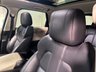USED 2016 65 LAND ROVER RANGE ROVER SPORT 3.0 SDV6 HSE DYNAMIC 5d 306 BHP OVER &pound;1700 RECENT MAJOR SERVICE