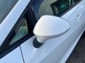 USED 2012 62 SEAT IBIZA 1.6 CR TDI FR 5dr 
