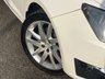 USED 2012 62 SEAT IBIZA 1.6 CR TDI FR 5dr 