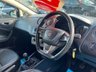 USED 2012 62 SEAT IBIZA 1.6 CR TDI FR 5dr 