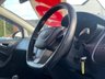 USED 2012 62 SEAT IBIZA 1.6 CR TDI FR 5dr 