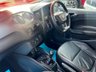USED 2012 62 SEAT IBIZA 1.6 CR TDI FR 5dr 