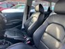 USED 2012 62 SEAT IBIZA 1.6 CR TDI FR 5dr 