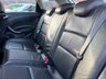 USED 2012 62 SEAT IBIZA 1.6 CR TDI FR 5dr 