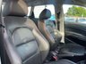 USED 2012 62 SEAT IBIZA 1.6 CR TDI FR 5dr 