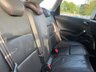 USED 2012 62 SEAT IBIZA 1.6 CR TDI FR 5dr 