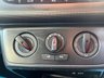 USED 2012 62 SEAT IBIZA 1.6 CR TDI FR 5dr 