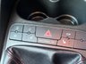 USED 2012 62 SEAT IBIZA 1.6 CR TDI FR 5dr 
