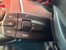 USED 2012 62 SEAT IBIZA 1.6 CR TDI FR 5dr 
