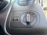 USED 2012 62 SEAT IBIZA 1.6 CR TDI FR 5dr 