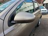 USED 2009 09 NISSAN QASHQAI 1.5 ACENTA DCI 5dr 