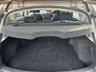 USED 2009 09 NISSAN QASHQAI 1.5 ACENTA DCI 5dr 
