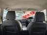 USED 2009 09 NISSAN QASHQAI 1.5 ACENTA DCI 5dr 