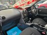 USED 2009 09 NISSAN QASHQAI 1.5 ACENTA DCI 5dr 